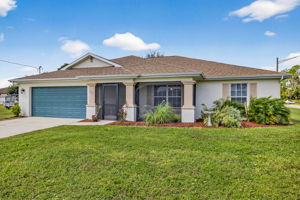 Front Exterior 1 of 2