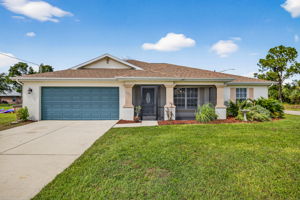 Front Exterior 2 of 2