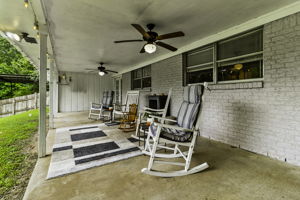  Photo 34