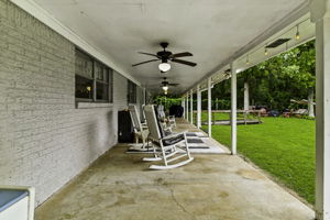  Photo 39