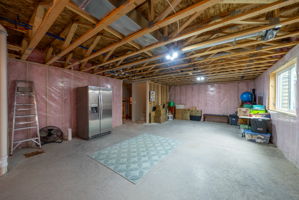  Photo 37
