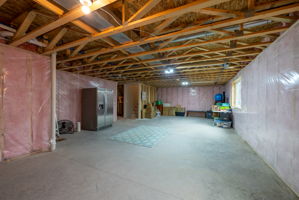  Photo 38