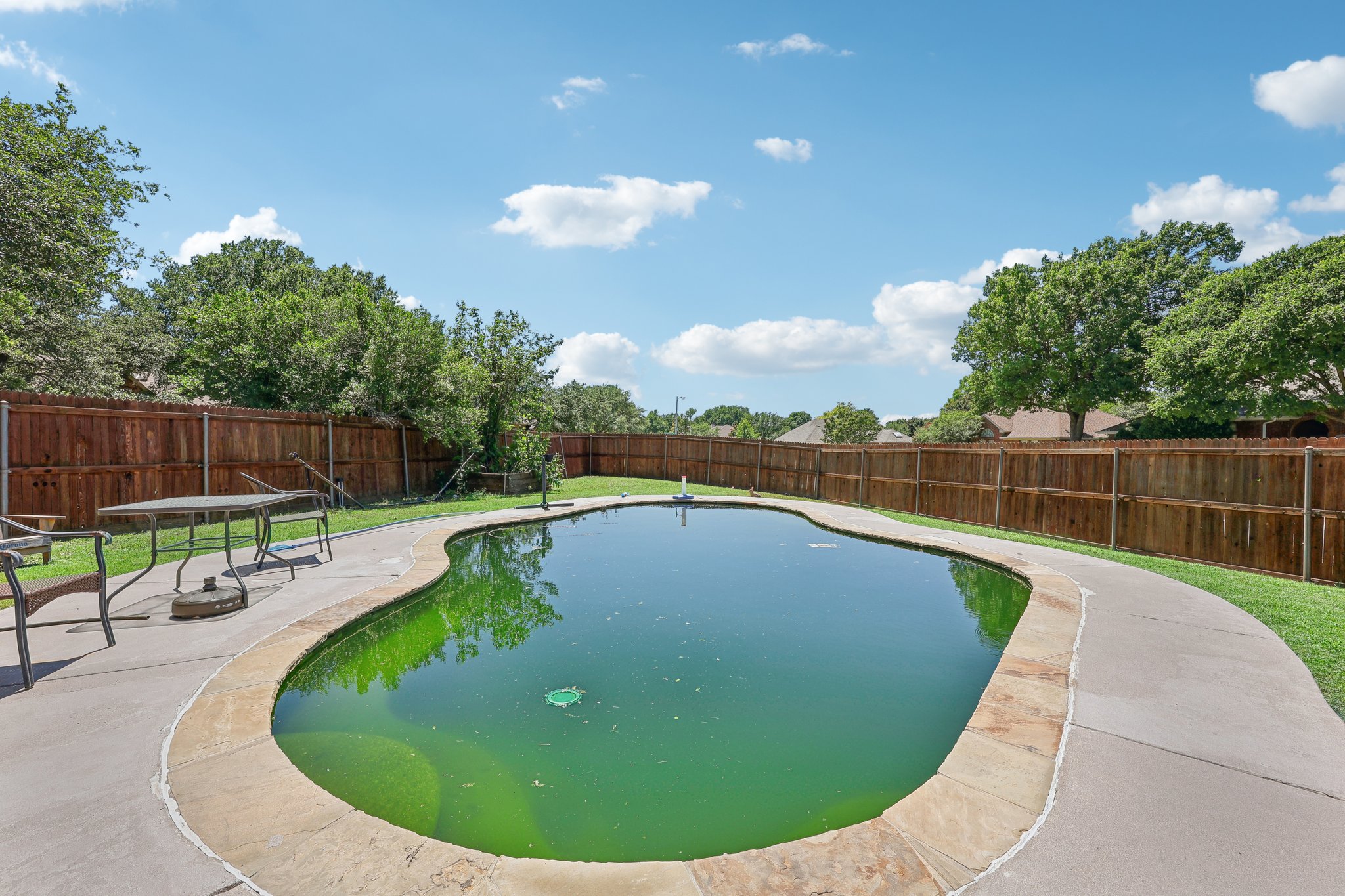 Ballinger Dr-023.jpg