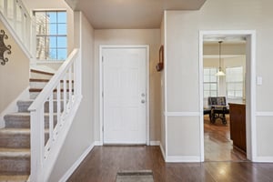 Ballinger Dr-012.jpg