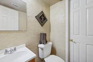 Ballinger Dr-015.jpg