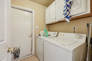 Ballinger Dr-016.jpg