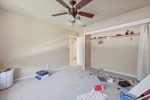 Ballinger Dr-018.jpg