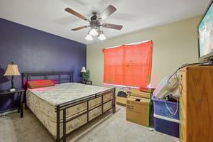 Ballinger Dr-019.jpg