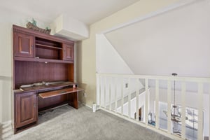 Ballinger Dr-021.jpg