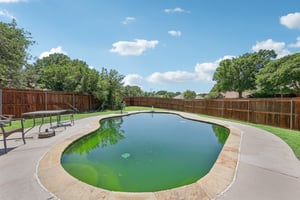 Ballinger Dr-023.jpg