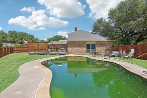 Ballinger Dr-024.jpg