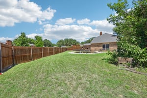 Ballinger Dr-025.jpg