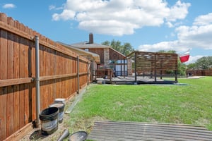 Ballinger Dr-026.jpg
