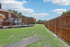 Ballinger Dr-027.jpg