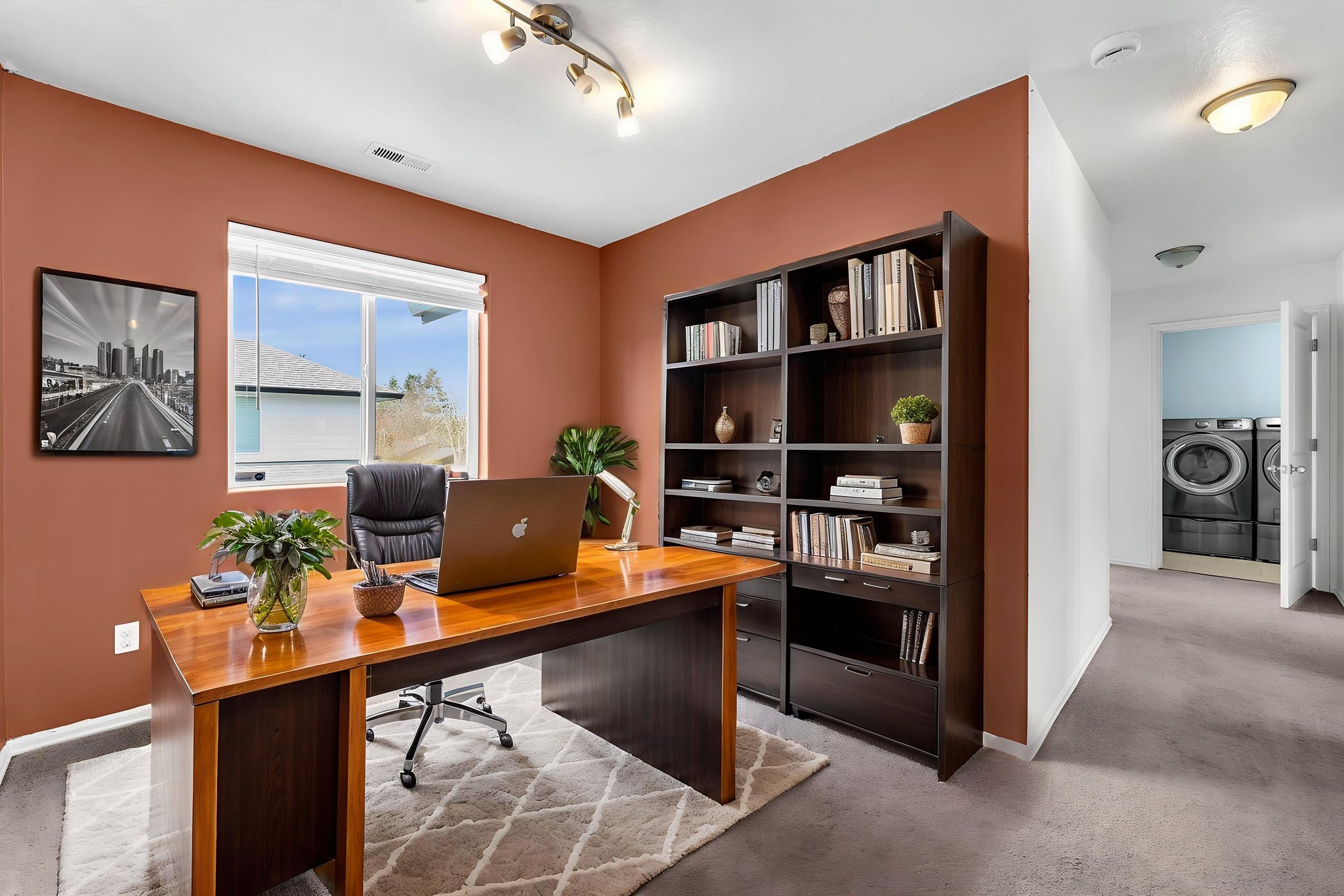 8D0A1468 virtually staged.jpeg