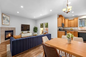 8D0A1435 virtually staged.jpeg