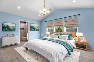 8D0A1492 virtually staged.jpeg