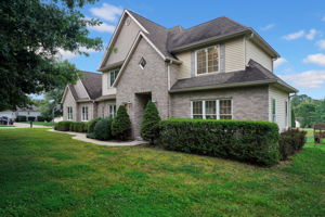  Photo 0