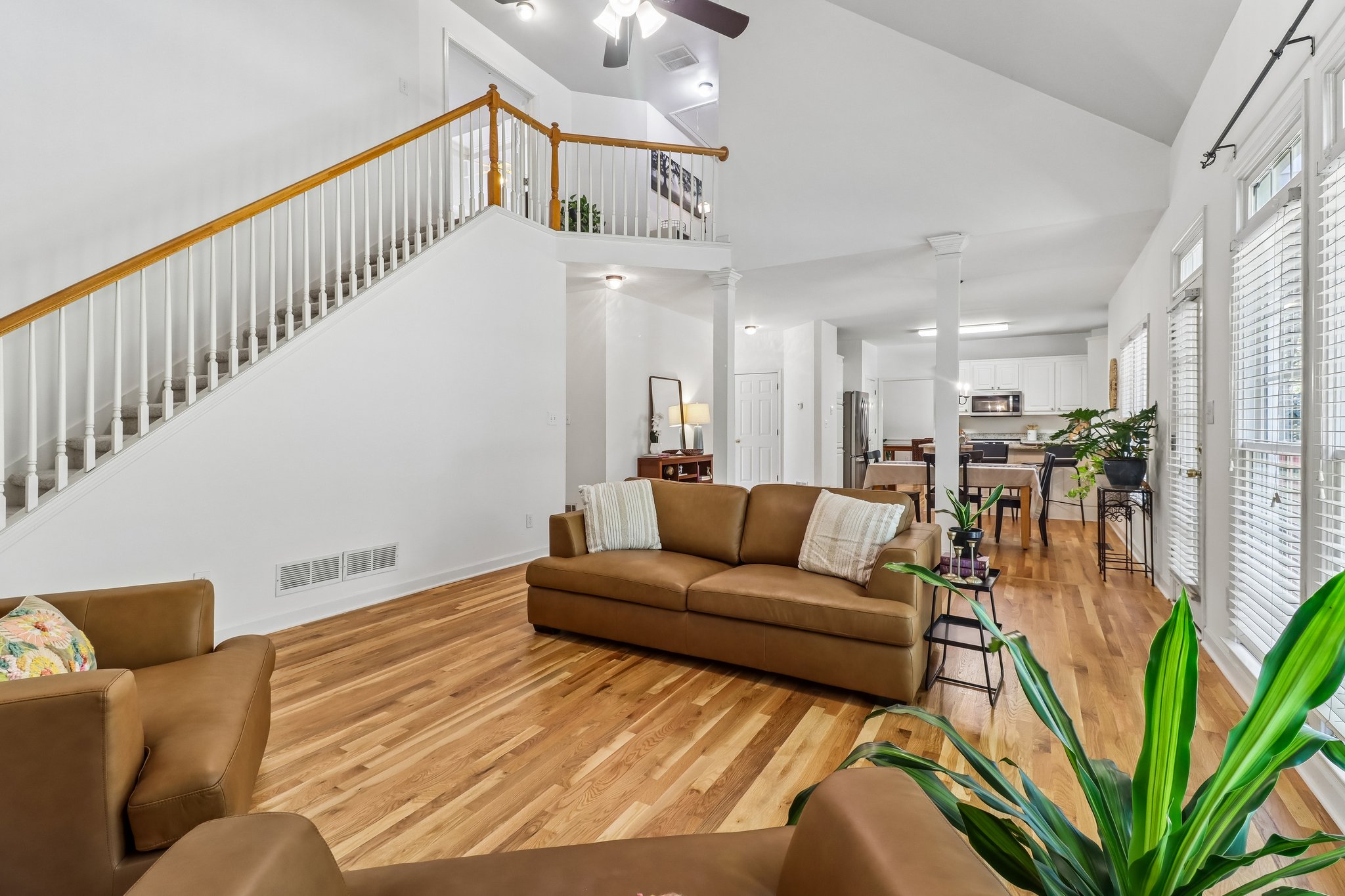 Weston Dr-S1909-011.jpg