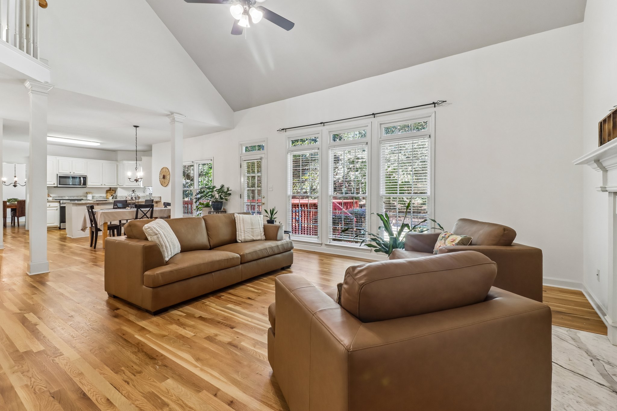 Weston Dr-S1909-012.jpg