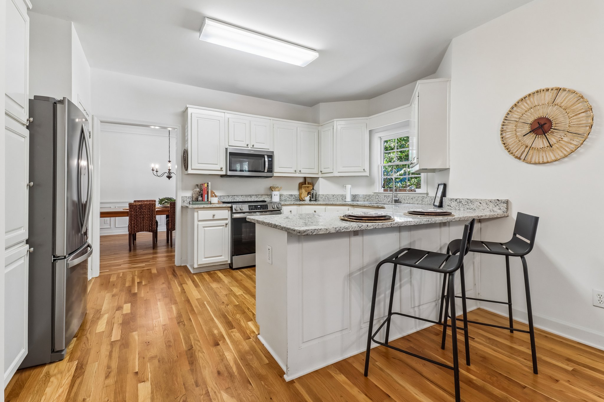 Weston Dr-S1909-024.jpg