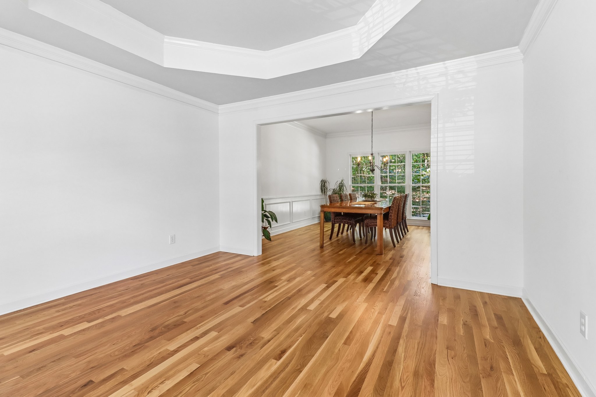 Weston Dr-S1909-032.jpg