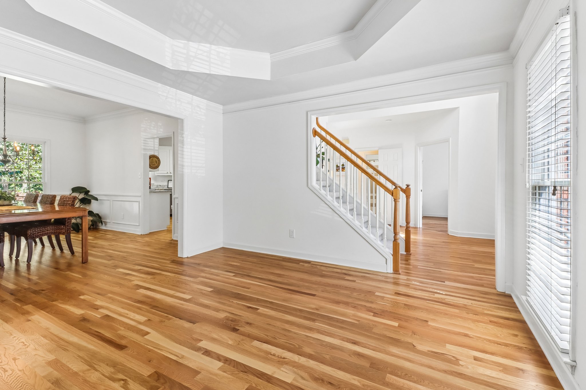 Weston Dr-S1909-033.jpg