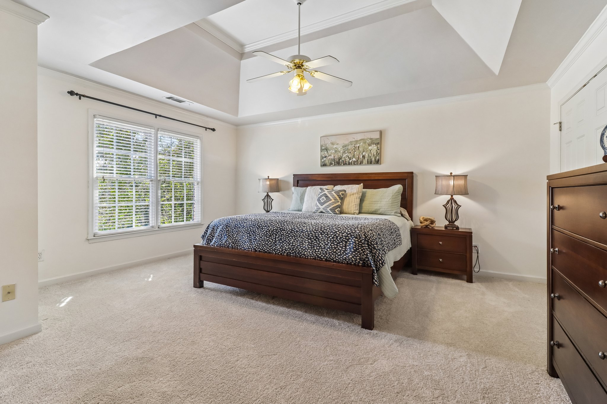 Weston Dr-S1909-036.jpg