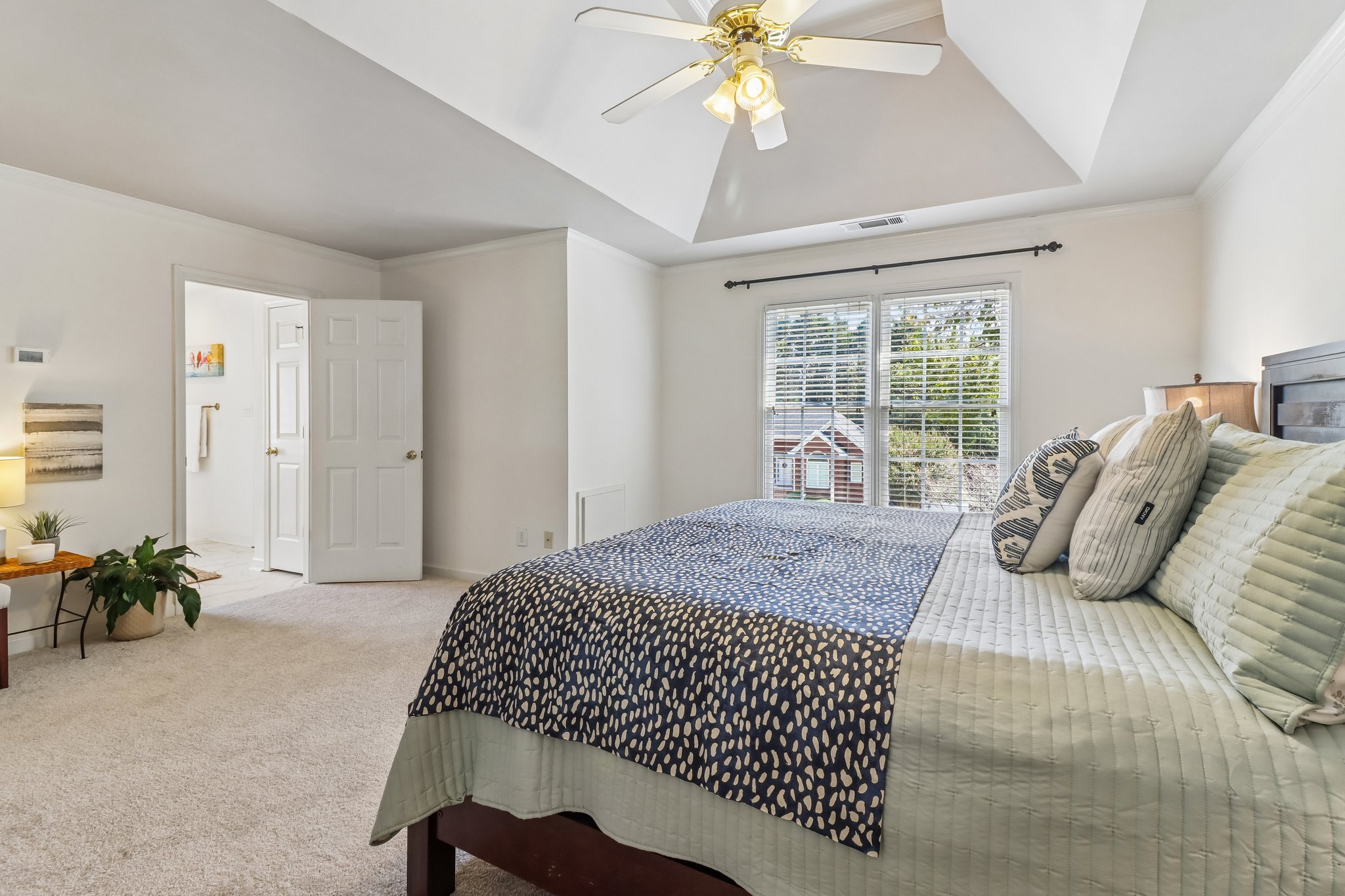 Weston Dr-S1909-039.jpg