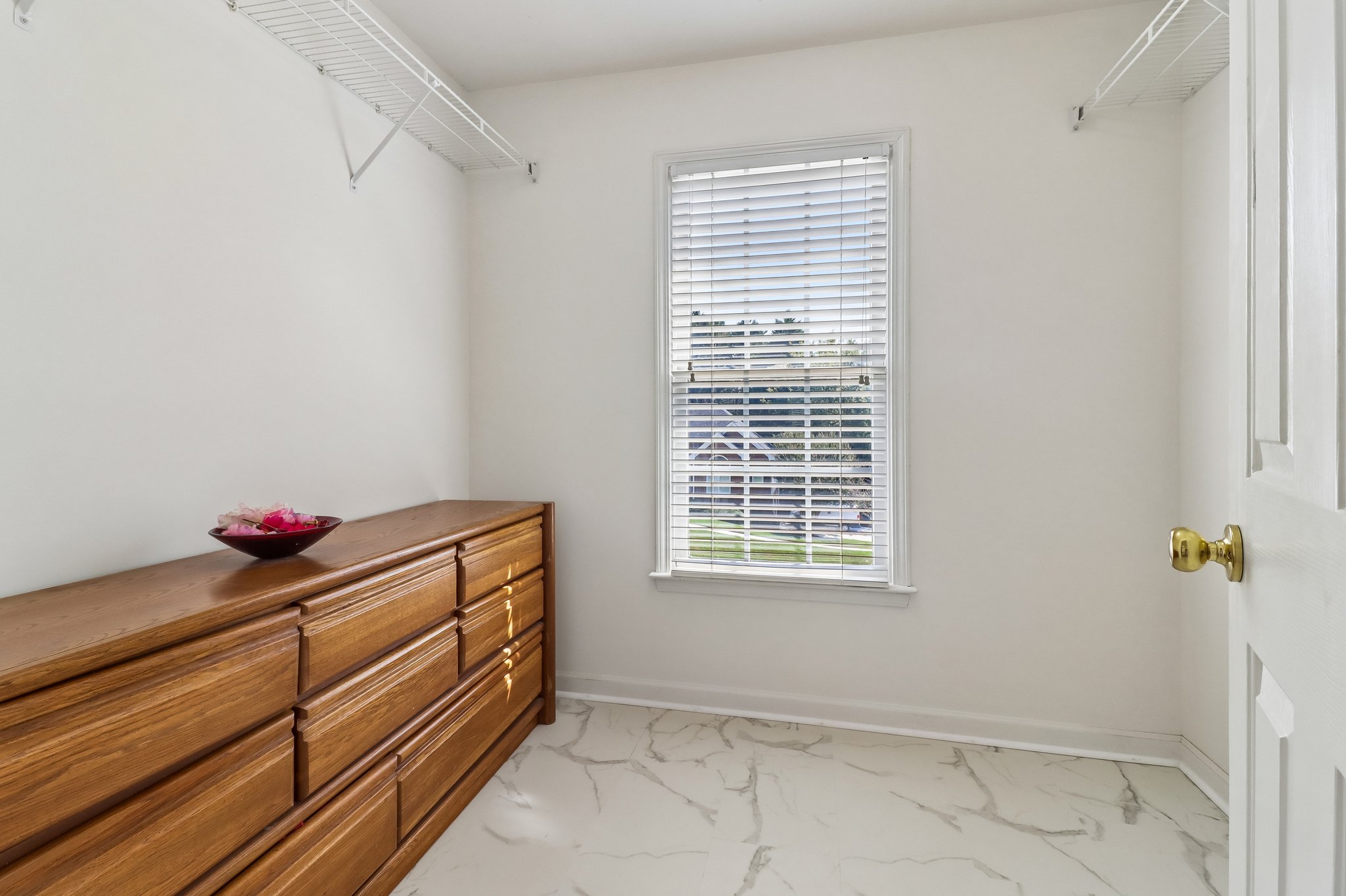 Weston Dr-S1909-045.jpg