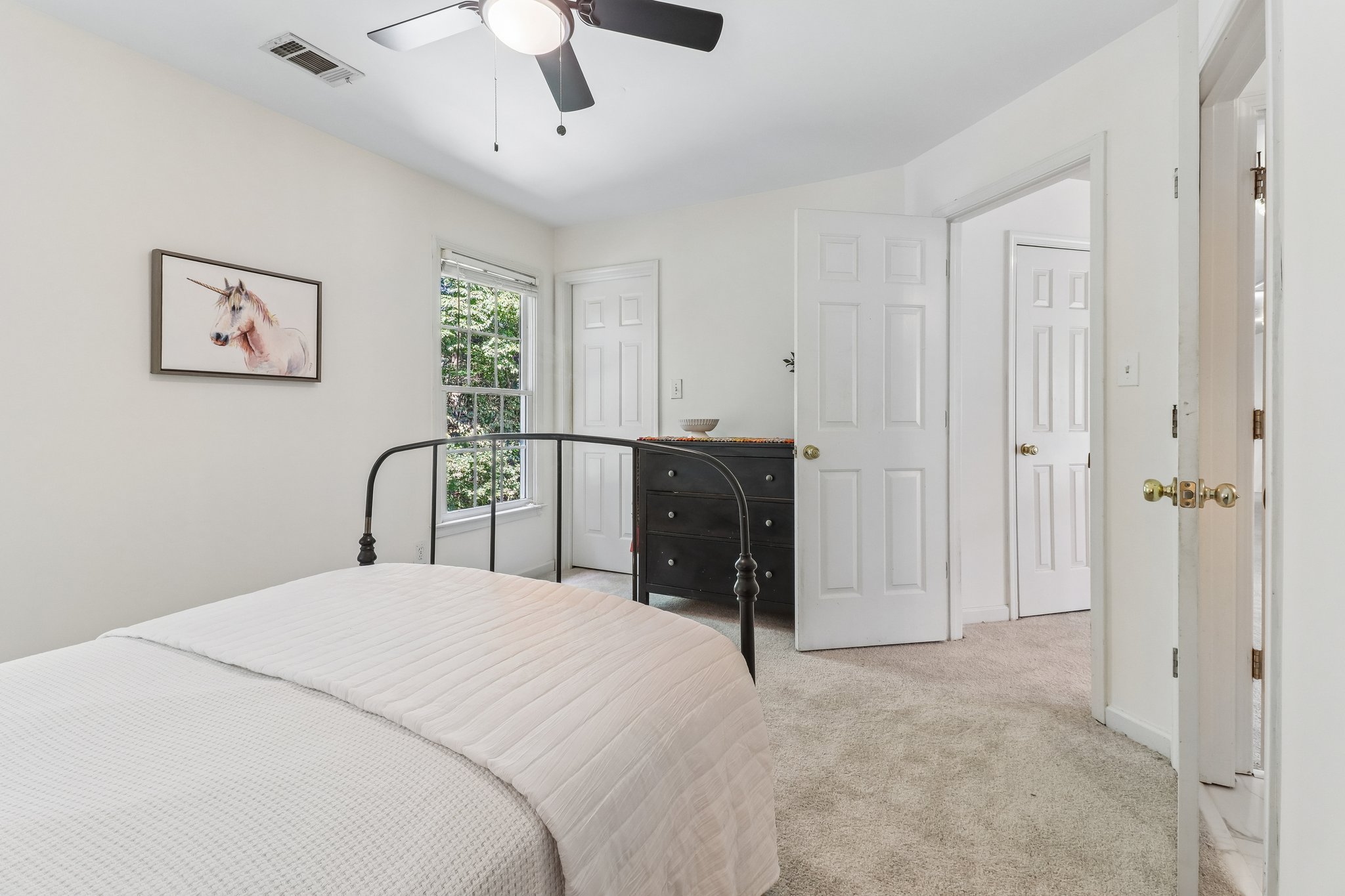 Weston Dr-S1909-059.jpg