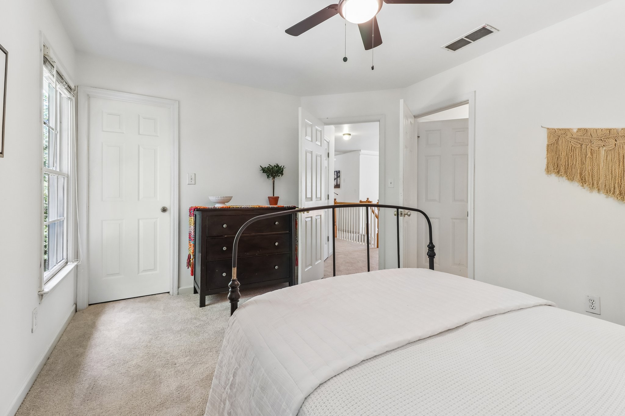 Weston Dr-S1909-060.jpg