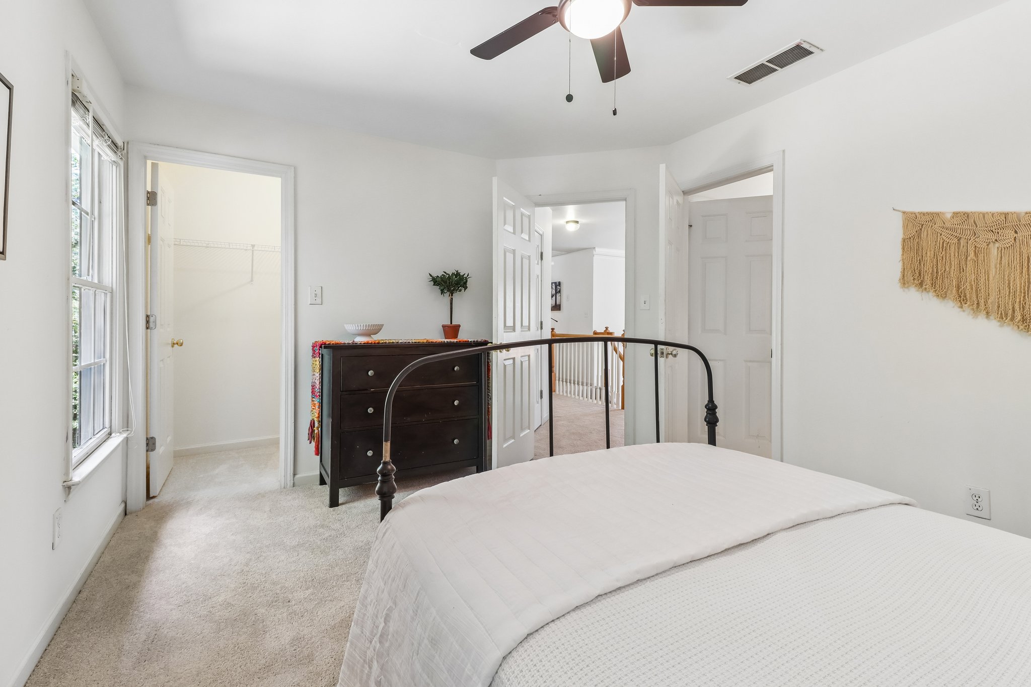 Weston Dr-S1909-061.jpg