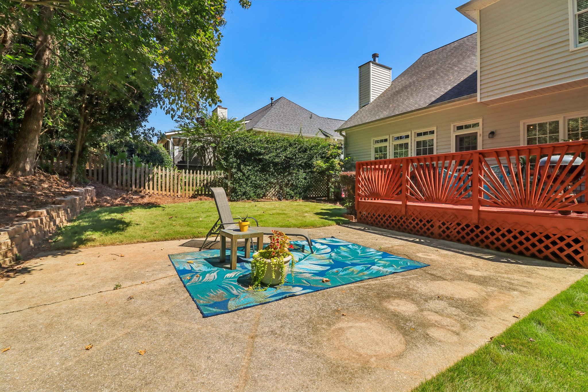 Weston Dr-S1909-078.jpg