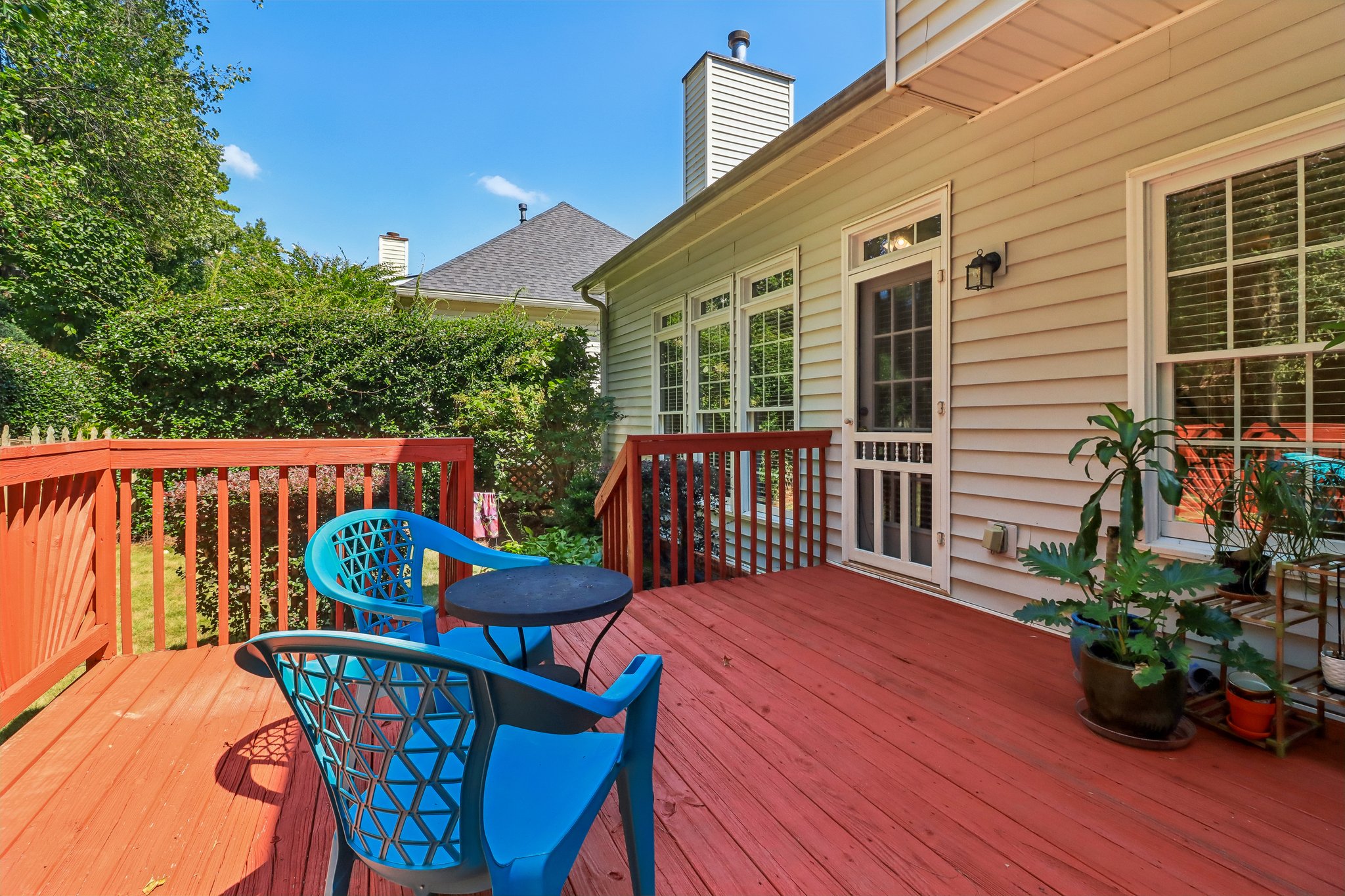 Weston Dr-S1909-081.jpg