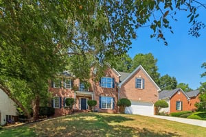 Weston Dr-S1909-003.jpg