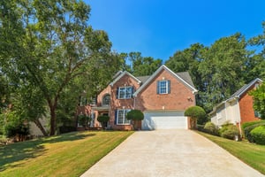 Weston Dr-S1909-005.jpg