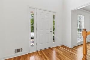 Weston Dr-S1909-007.jpg