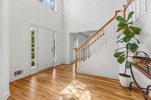 Weston Dr-S1909-008.jpg