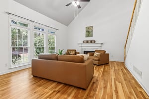 Weston Dr-S1909-009.jpg