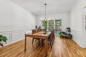 Weston Dr-S1909-013.jpg