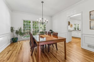Weston Dr-S1909-014.jpg