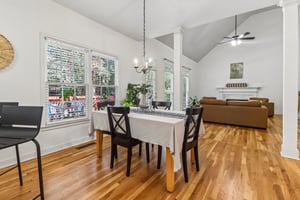 Weston Dr-S1909-016.jpg