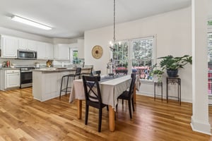 Weston Dr-S1909-017.jpg