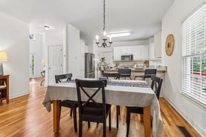 Weston Dr-S1909-018.jpg
