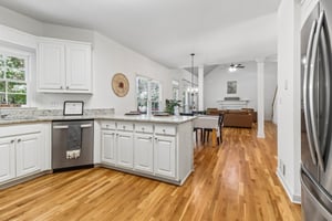 Weston Dr-S1909-019.jpg
