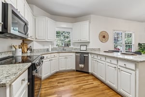 Weston Dr-S1909-020.jpg