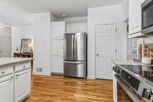 Weston Dr-S1909-021.jpg