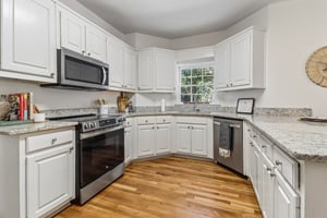 Weston Dr-S1909-023.jpg