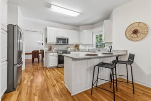 Weston Dr-S1909-024.jpg